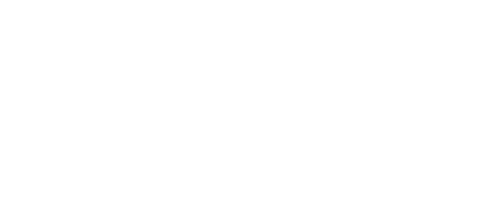 horizontal-tagline-Fond-clair
